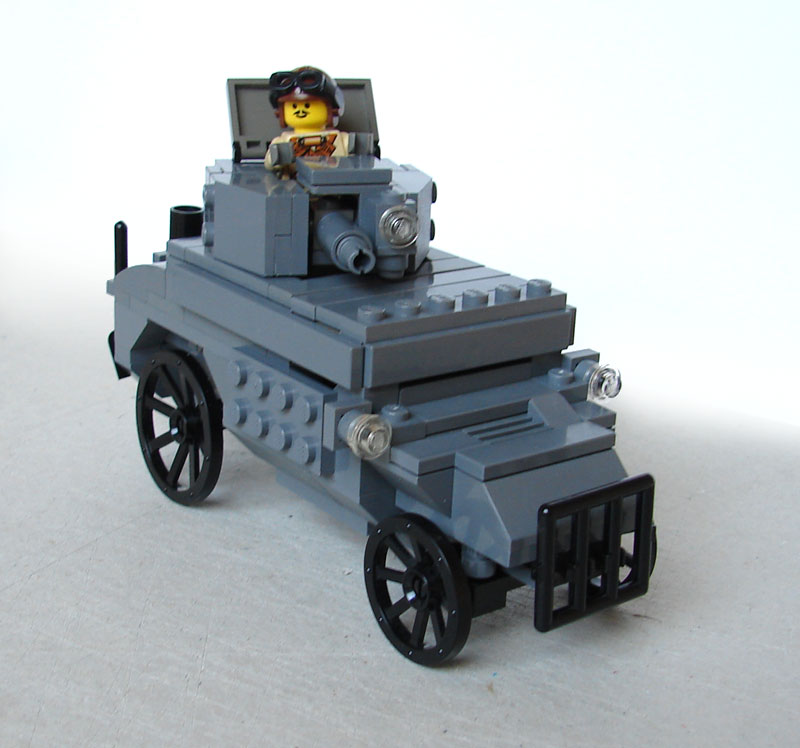 armoredauto-mobile1.jpg