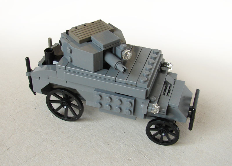 armoredauto-mobile3.jpg
