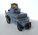 armoredauto-mobile1.jpg