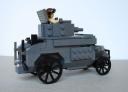 armoredauto-mobile2.jpg