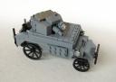 armoredauto-mobile3.jpg
