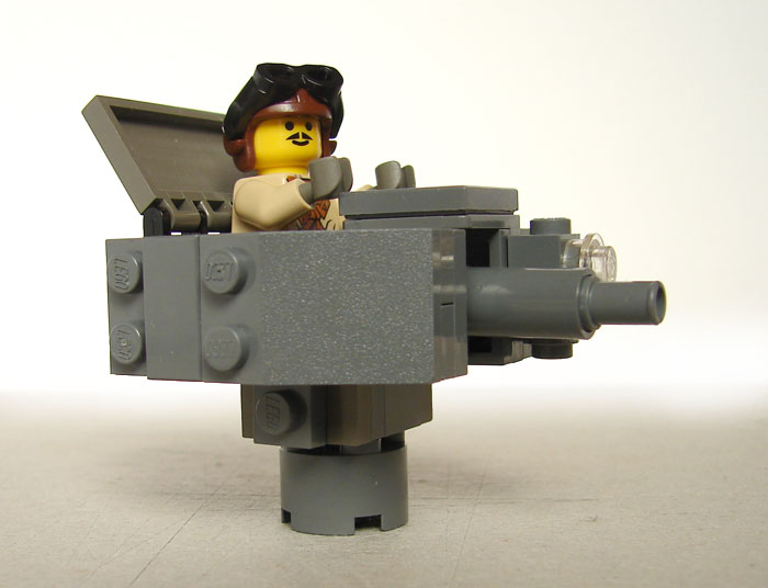 turret.jpg