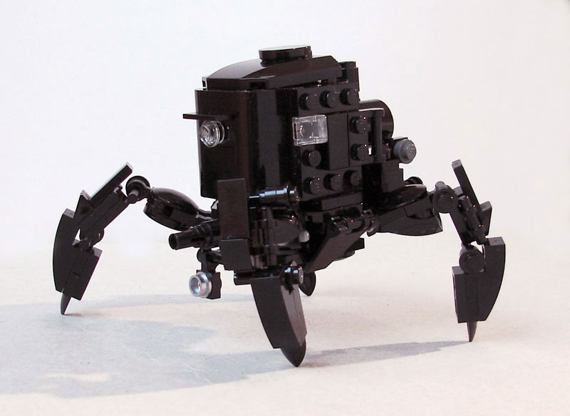 crabwalker.jpg
