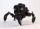 CrabWalker
