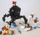 owerpowered.jpg