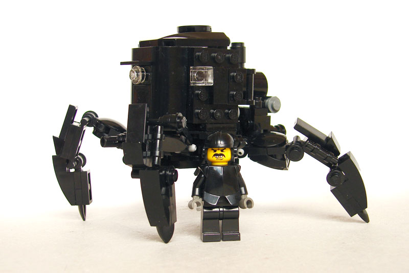 walkerdriver.jpg