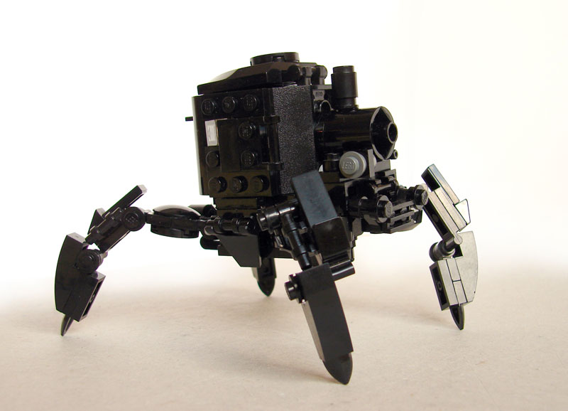 walkerrear.jpg