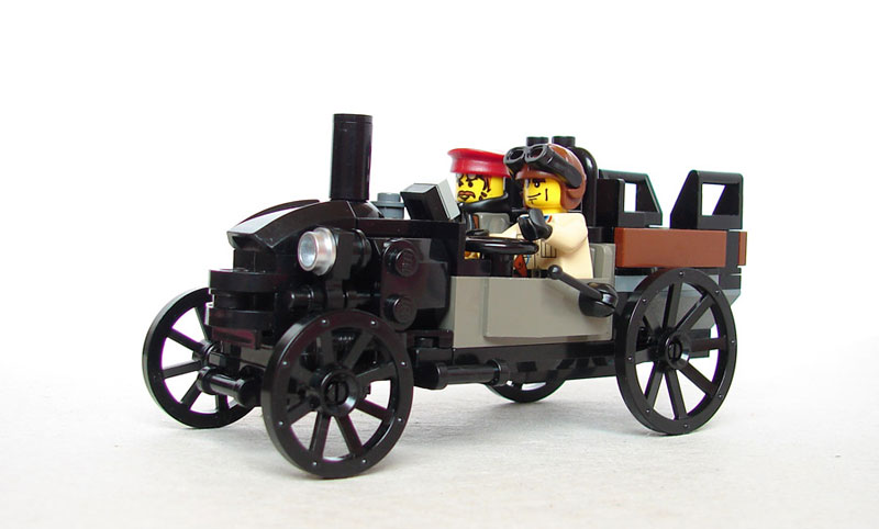 locomobile1.jpg