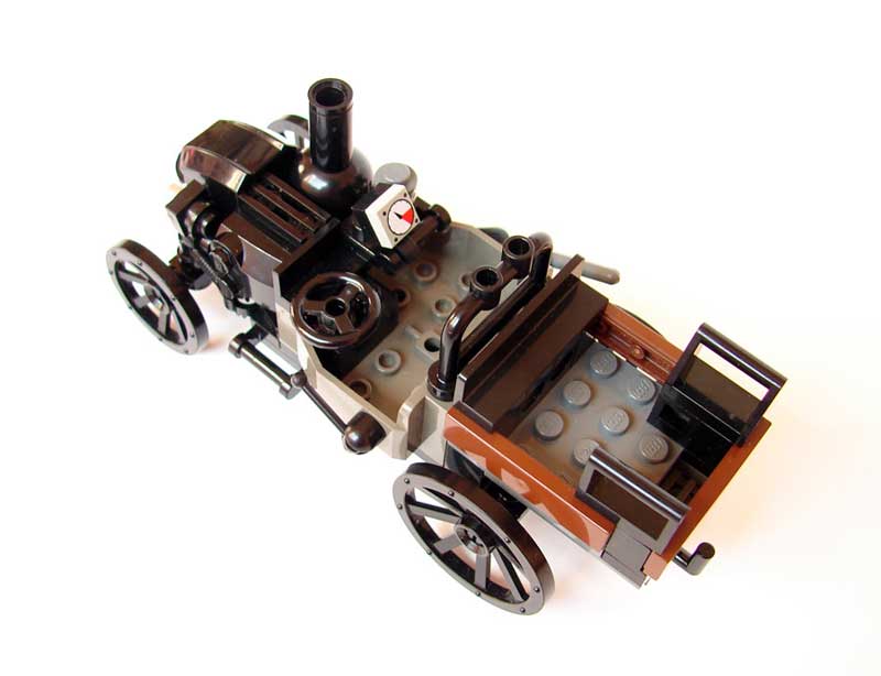 locomobiletop.jpg