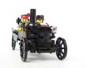 Locomobile