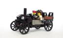 locomobile1.jpg