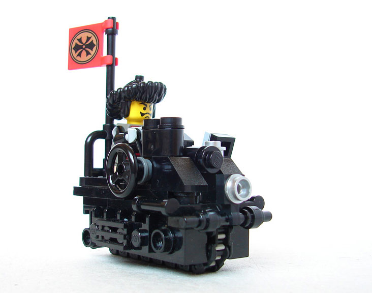 steamtrack1.jpg