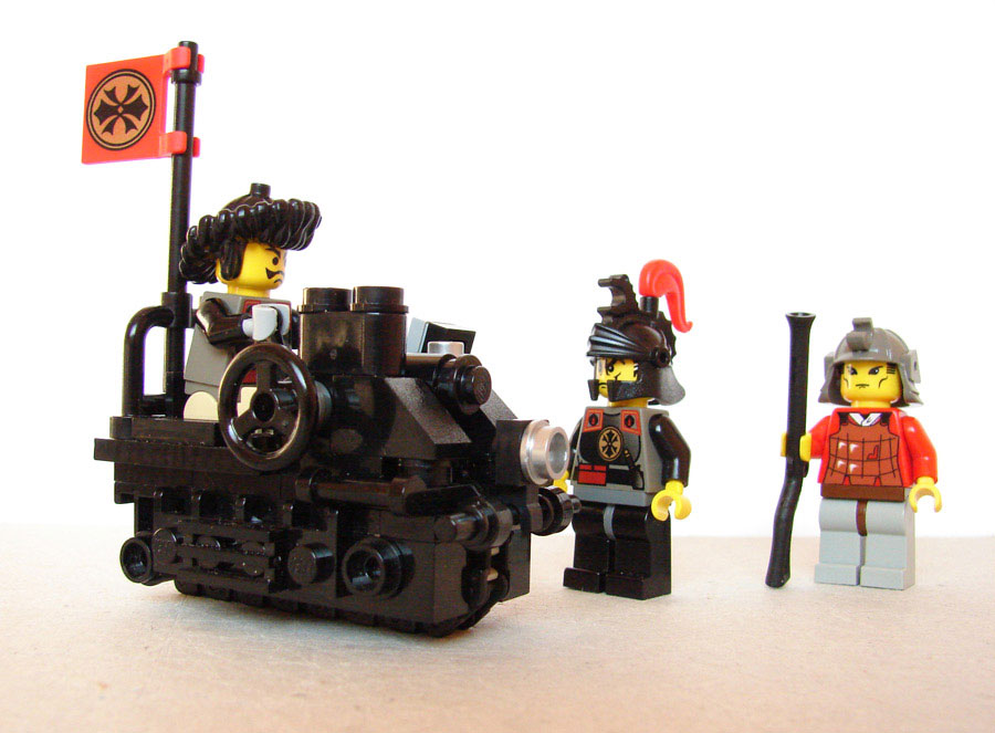 steamtrack4.jpg