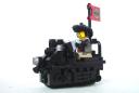steamtrack2.jpg