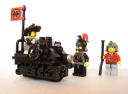 steamtrack4.jpg