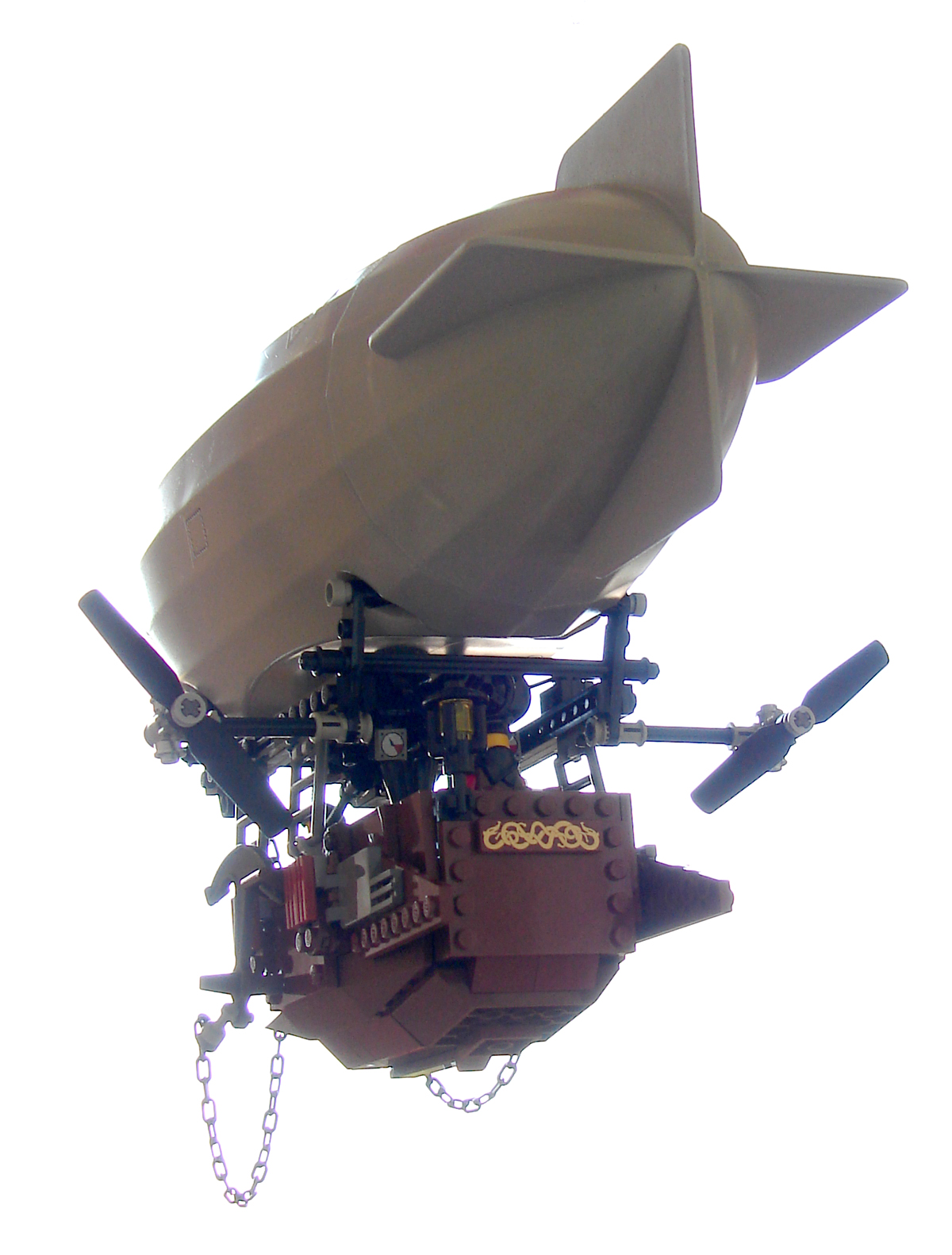 moonmoth4.jpg