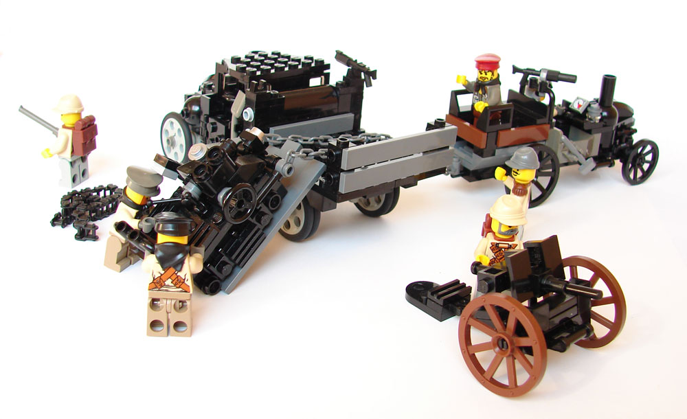 salvagemission4.jpg