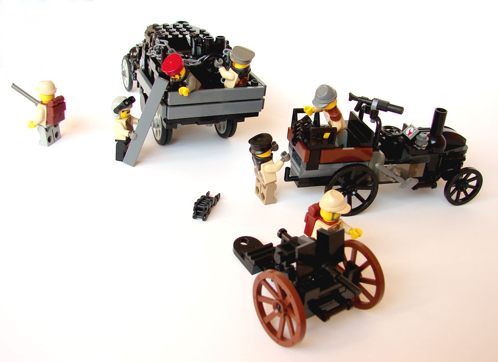 salvagemission6.jpg