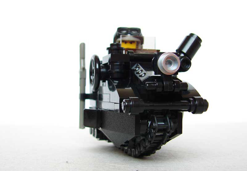 m2scoutmonotrack1.jpg