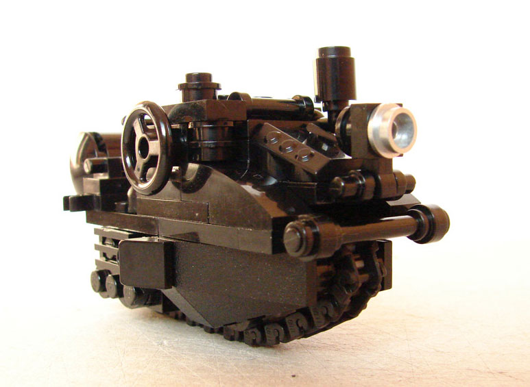 mark1right.jpg