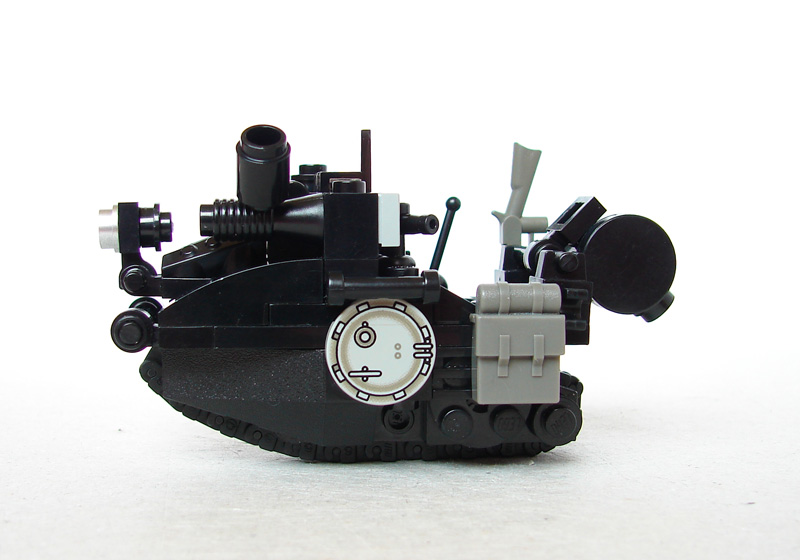 monotrackm2left.jpg