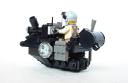 m2scoutmonotrackrear.jpg