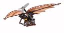 SteamGlider