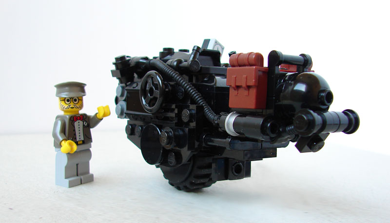 stabilitydemonstration.jpg