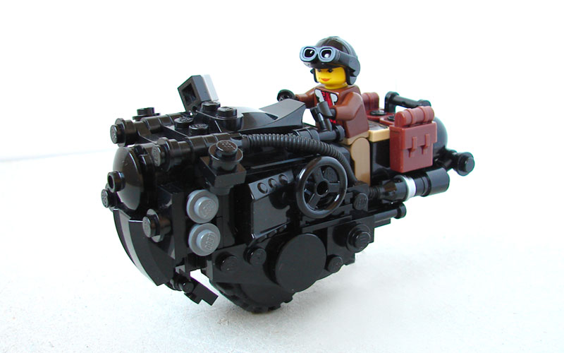 steamhornet2.jpg