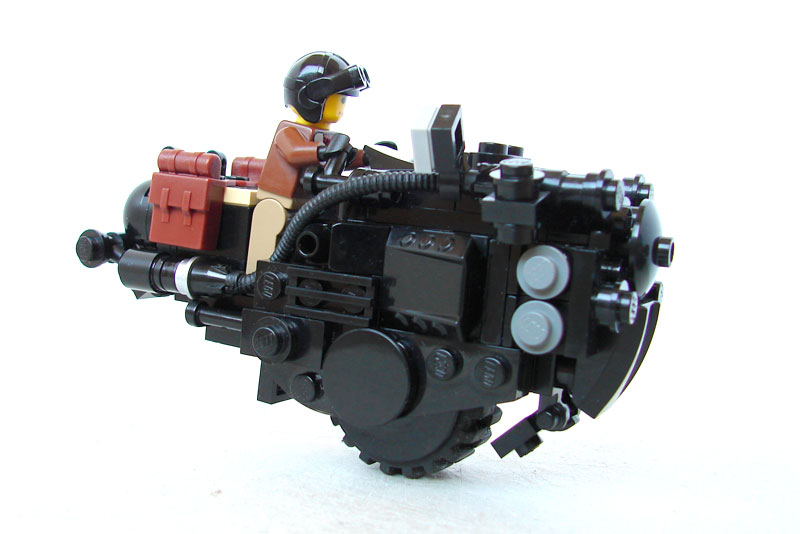 steamhornet3.jpg