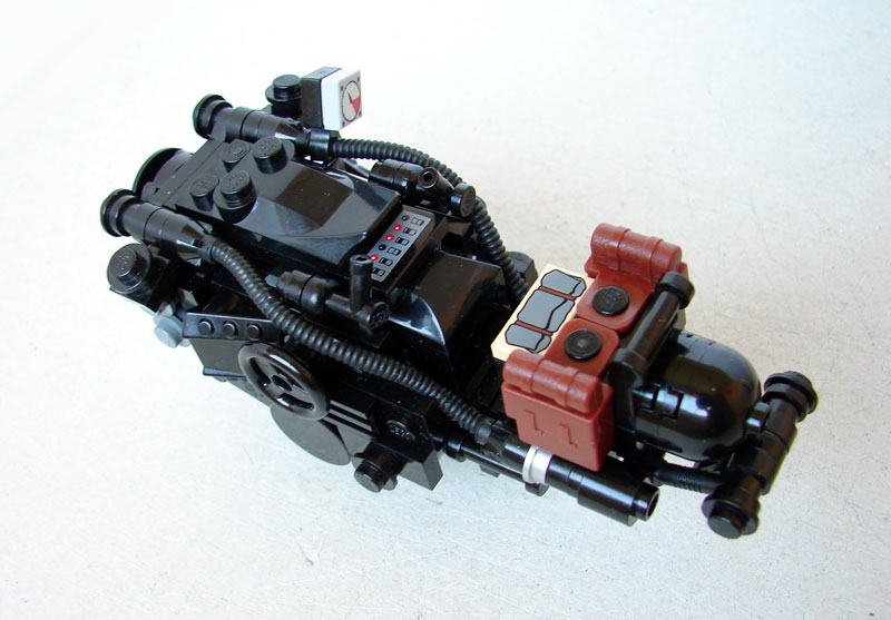 steamhornettop.jpg