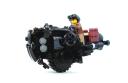 steamhornet.jpg