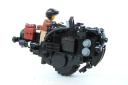 steamhornet3.jpg