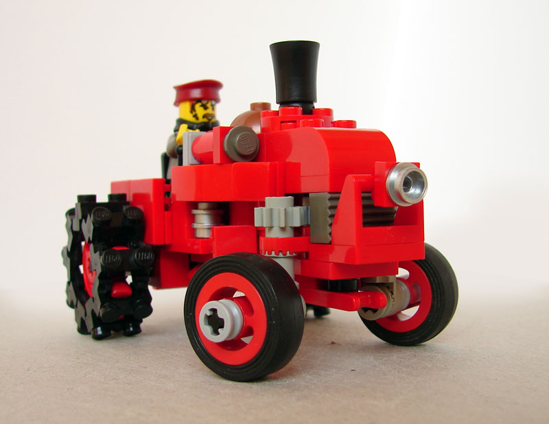 steamtractor.jpg