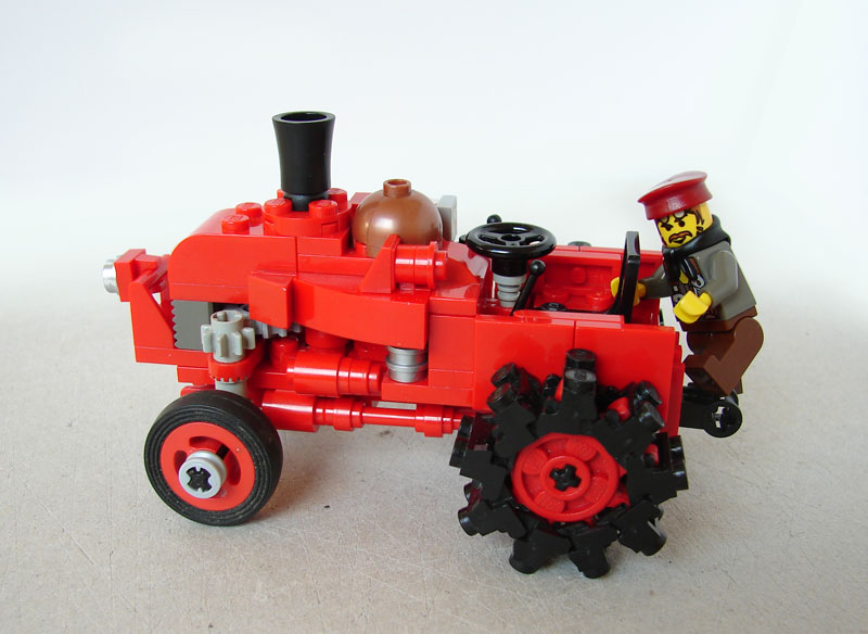 steamtractor5.jpg