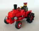 steamtractor1.jpg