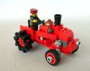 steamtractor2.jpg