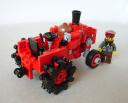 steamtractor4.jpg