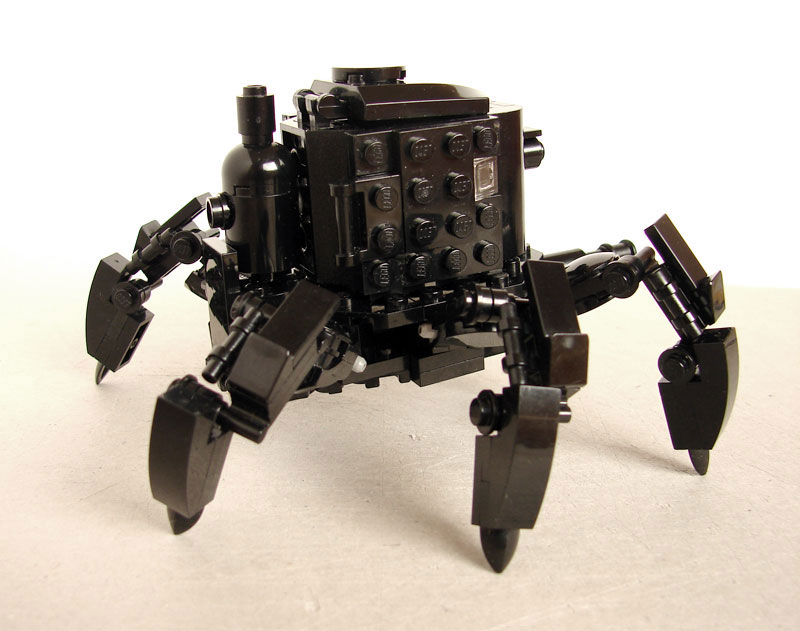 supportcrabback.jpg