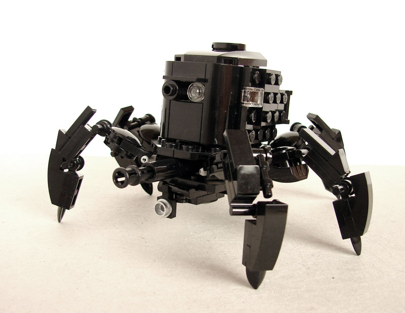 supportcrabfront.jpg