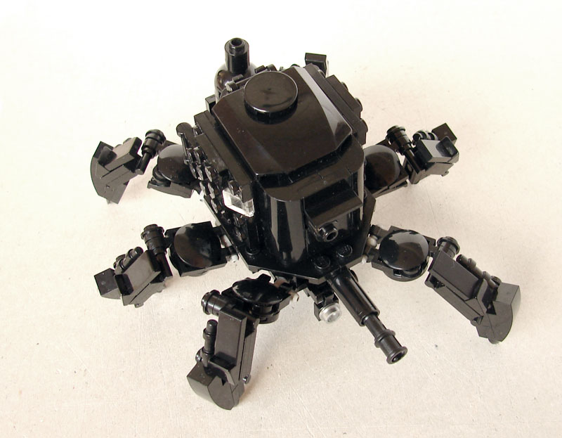 supportcrabtop.jpg