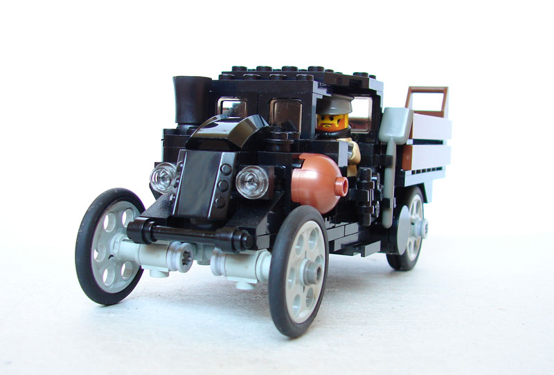 t-truck1.jpg