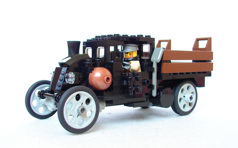 t-truck2.jpg