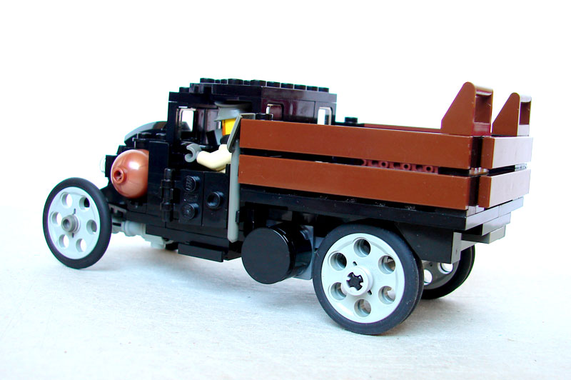 t-truck3.jpg
