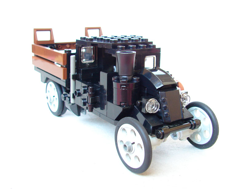 t-truck5.jpg