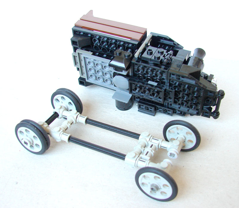 t-truckundercarriage.jpg