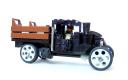t-truck4.jpg