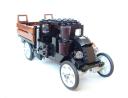 t-truck5.jpg
