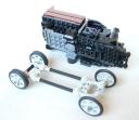 t-truckundercarriage.jpg