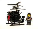 twinpropflyer2.jpg